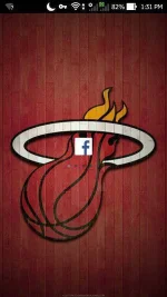 Heat.webp