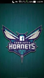 Hornets.webp