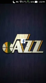 Jazz.webp