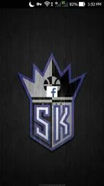 Kings.webp