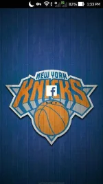 Knicks.webp