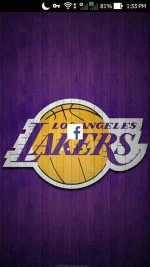Lakers.webp