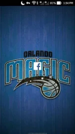 Magic.webp