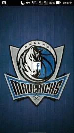 MAvs.webp