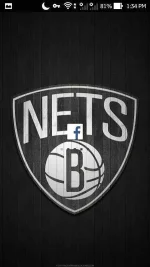 Nets.webp