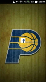 Pacers.webp
