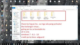 windows_actïvât⊕r.webp windows_actïvât⊕r.webp