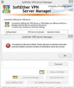 ssdfghg.webp