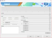 odin-downloader-v3.07.webp