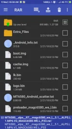 Screenshot_2018_07_11_05_56_36_207_com_rarlab_rar.webp