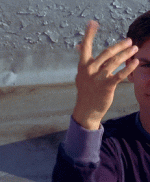 0baa0085260ca5f717028567bbe65140.gif