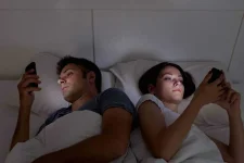 cience-backed-facts-about-breakups-70876945-AnaBGD.webp