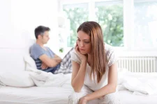 cience-backed-facts-about-breakups-71030883-AnaBGD.webp