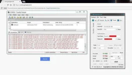 3Capture.webp
