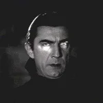 interesting-dracula-fact.webp interesting-dracula-fact.webp
