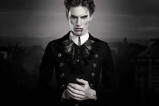 interesting-fact-about-vampires.webp interesting-fact-about-vampires.webp