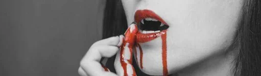 random-vampire-facts.webp random-vampire-facts.webp