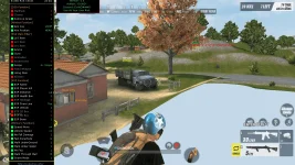 cNFyQCs.webp