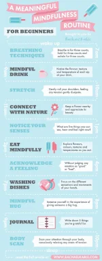 AMeaningfulMindfulnessRoutineForBeginners.webp AMeaningfulMindfulnessRoutineForBeginners.webp