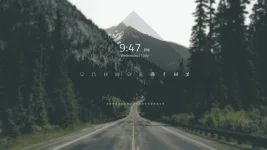 pKhQOs2.webp pKhQOs2.webp