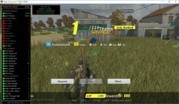 FgMcqbZ.webp