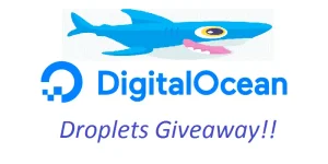 digitalocean.webp digitalocean.webp