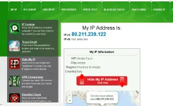Screenshot_1.webp