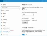 hotspot-name-and-password-in-Windows-10-pic1_thumb.webp