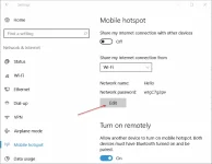 hotspot-name-and-password-in-Windows-10-pic2_thumb.webp