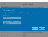 hotspot-name-and-password-in-Windows-10-pic3_thumb.webp