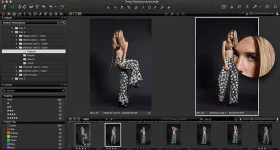 szynowicz-lightroom-vs-capture-one-image-interface.webp szynowicz-lightroom-vs-capture-one-image-interface.webp