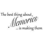 images.webp