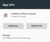 Screenshot_20180713-055528_01.webp Screenshot_20180713-055528_01.webp