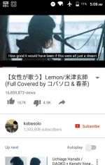 Screenshot_20180713-050844_01.webp Screenshot_20180713-050844_01.webp