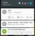 Screenshot_20180713-052331_01.webp Screenshot_20180713-052331_01.webp