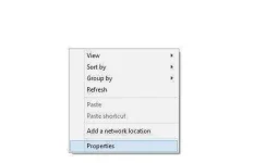 Incease-RAM-in-Windows-1.webp Incease-RAM-in-Windows-1.webp