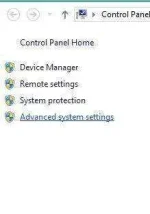 Incease-RAM-in-Windows-2.webp Incease-RAM-in-Windows-2.webp