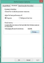 Incease-RAM-in-Windows4-.webp Incease-RAM-in-Windows4-.webp