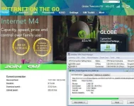 Dmystmj.webp
