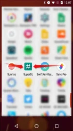 root-Any-Android-Device-In-Single-Click-1-576x1024.webp root-Any-Android-Device-In-Single-Click-1-576x1024.webp