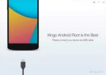 Unroot-Any-Android-Device-In-Single-Click-4.webp Unroot-Any-Android-Device-In-Single-Click-4.webp