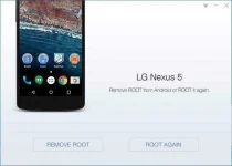 Unroot-Any-Android-Device-In-Single-Click-5.webp Unroot-Any-Android-Device-In-Single-Click-5.webp