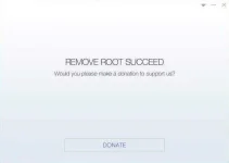 Unroot-Any-Android-Device-In-Single-Click-7.webp Unroot-Any-Android-Device-In-Single-Click-7.webp