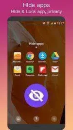 n8T9nykI5tkJDVohWhHneuu153O50lHGk_SqiZzeWH0dg=h310.webp n8T9nykI5tkJDVohWhHneuu153O50lHGk_SqiZzeWH0dg=h310.webp