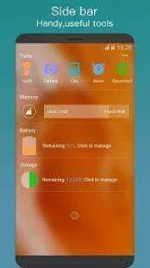 y4gdtYu9EWnNpuLLEtcYRKgIfFFeE_Ylie4wtrqXGpdBI=h310.webp y4gdtYu9EWnNpuLLEtcYRKgIfFFeE_Ylie4wtrqXGpdBI=h310.webp