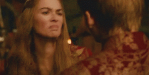 bitch-slap-gif-1.gif bitch-slap-gif-1.gif