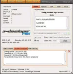 hpi_Capture.webp hpi_Capture.webp