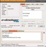 Capture.webp