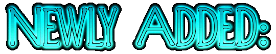 Newly_Added.gif