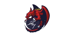 banner.webp